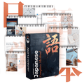 JapanFlow Complete Bundle