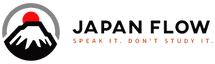 JapanFlow - Home